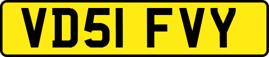 VD51FVY