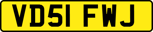 VD51FWJ