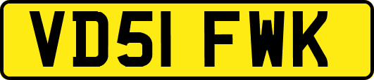 VD51FWK