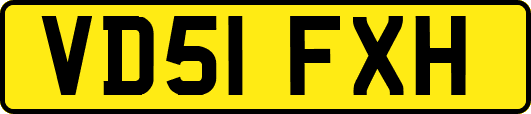 VD51FXH