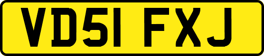 VD51FXJ