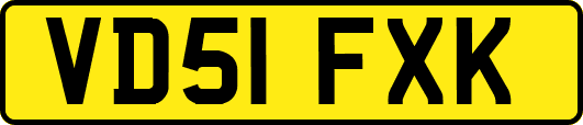 VD51FXK