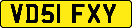 VD51FXY