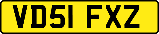 VD51FXZ
