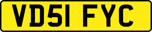 VD51FYC
