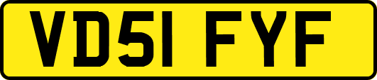 VD51FYF