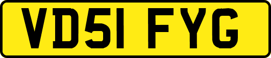 VD51FYG