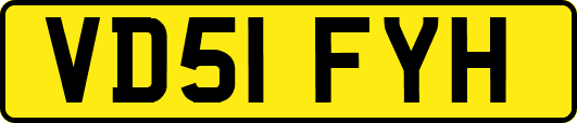 VD51FYH