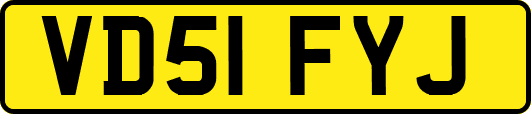 VD51FYJ