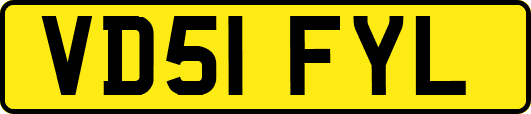 VD51FYL