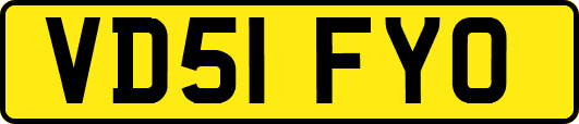 VD51FYO