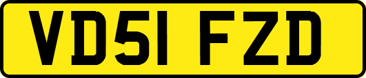 VD51FZD