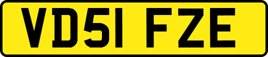 VD51FZE