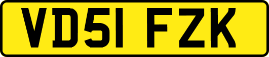 VD51FZK