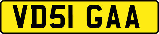 VD51GAA