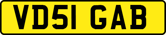 VD51GAB