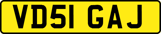 VD51GAJ