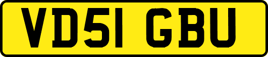 VD51GBU