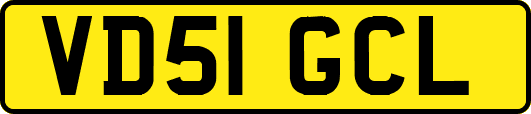 VD51GCL