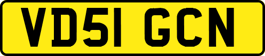VD51GCN