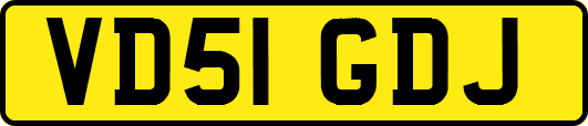 VD51GDJ