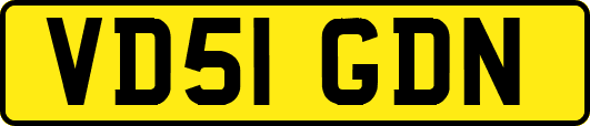 VD51GDN