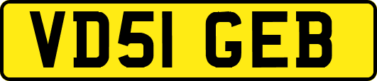 VD51GEB