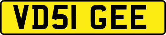 VD51GEE