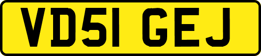 VD51GEJ