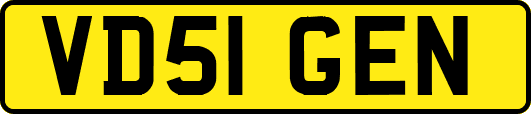 VD51GEN