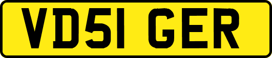 VD51GER