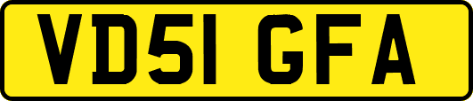VD51GFA