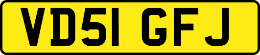 VD51GFJ