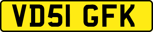 VD51GFK