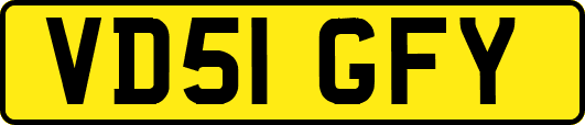 VD51GFY