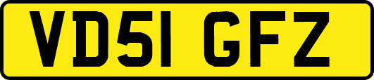 VD51GFZ