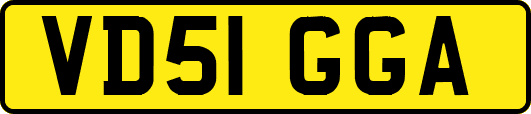 VD51GGA