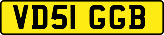VD51GGB