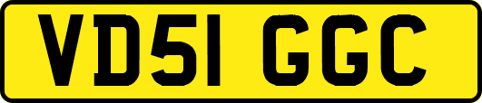 VD51GGC