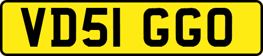 VD51GGO