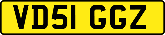 VD51GGZ
