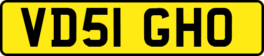VD51GHO