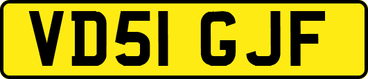 VD51GJF