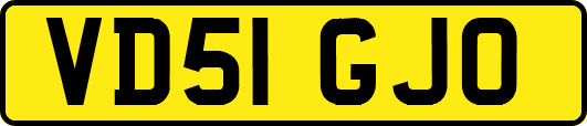 VD51GJO