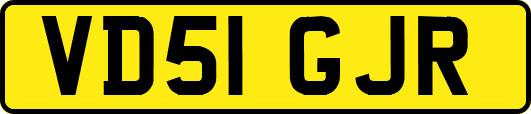 VD51GJR