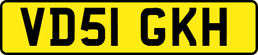 VD51GKH