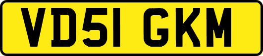 VD51GKM