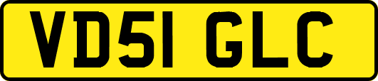 VD51GLC