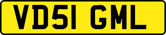 VD51GML