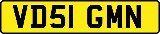 VD51GMN